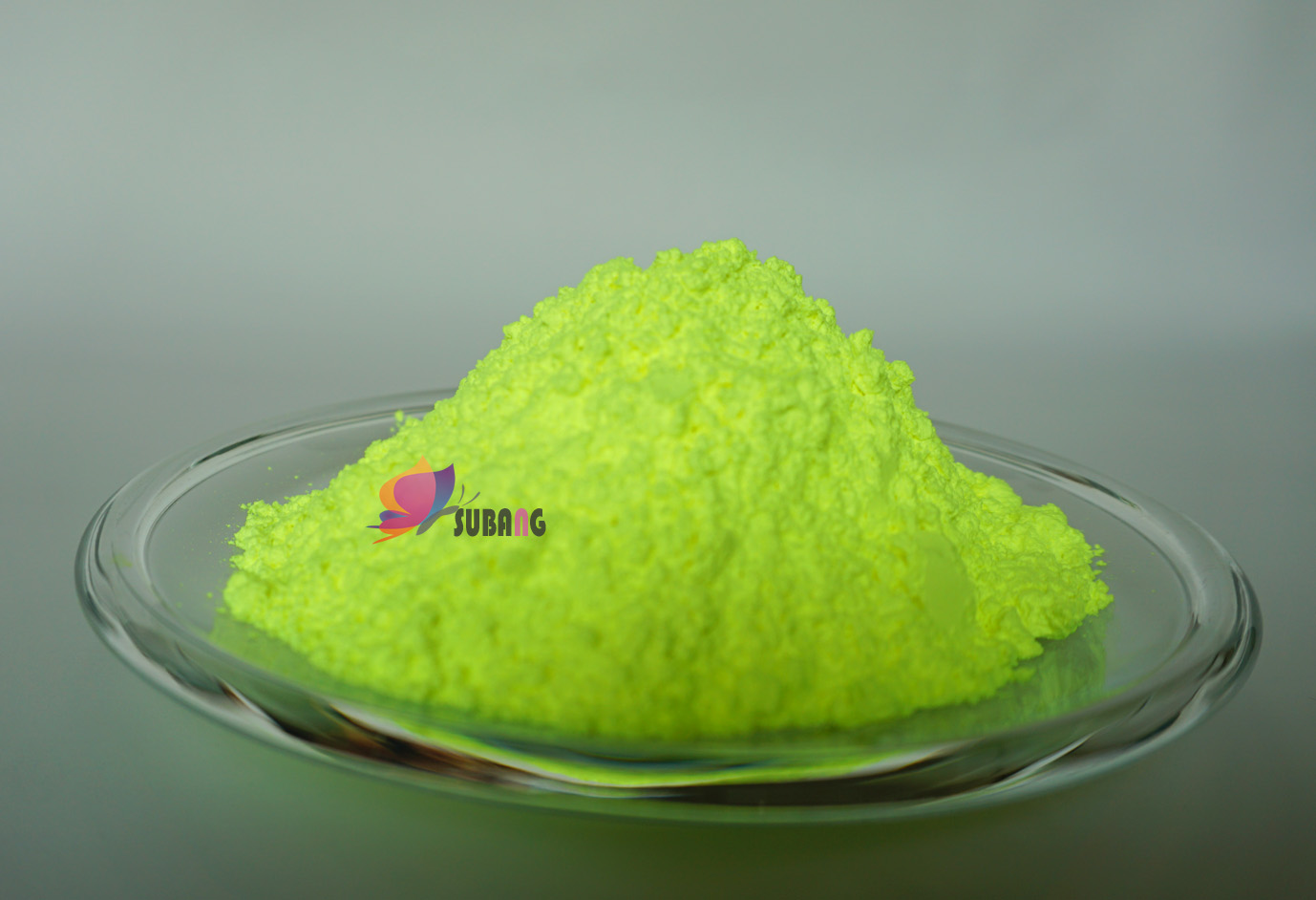 哪里可以購買到優質的塑料熒光增白劑OB-1？