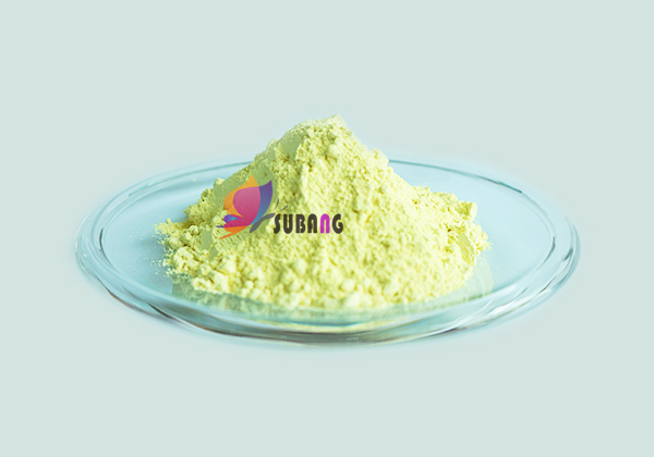 您真的認為熒光增白劑價格低，質量就好嗎？