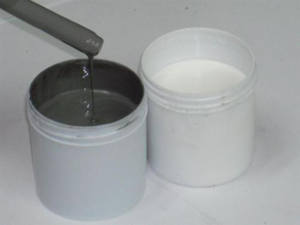 什么是環(huán)氧樹脂，環(huán)氧樹脂增白用哪種增白劑？